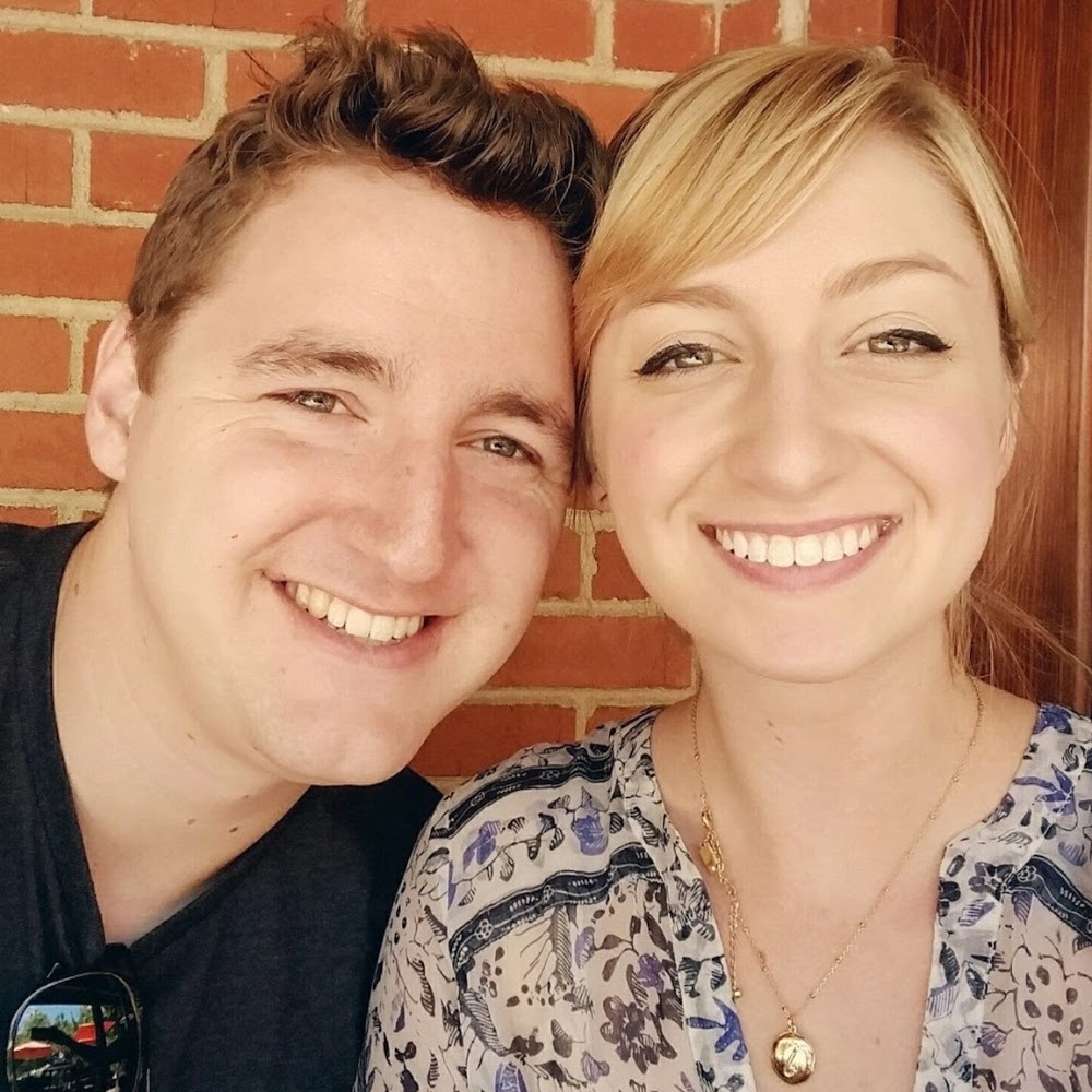 Meet your Posher, Zoe